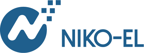 Niko-EL AB