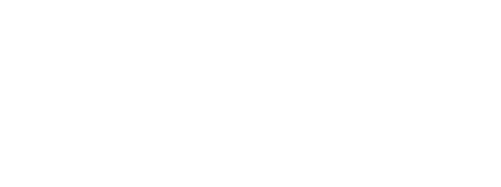 Elektriker Kungsbacka